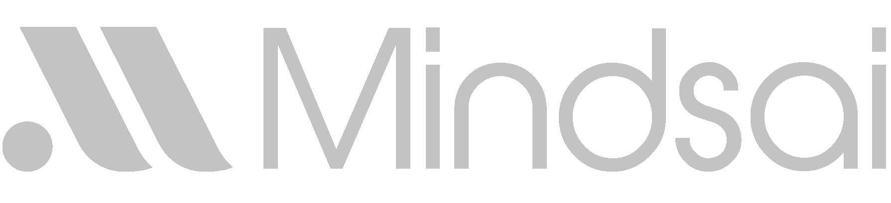 Mindsai